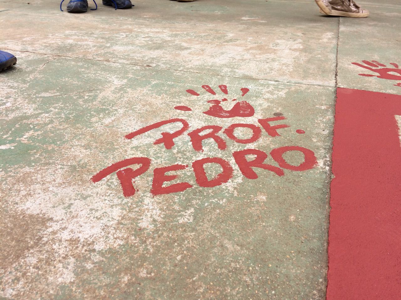 Projeto_colorindo_6